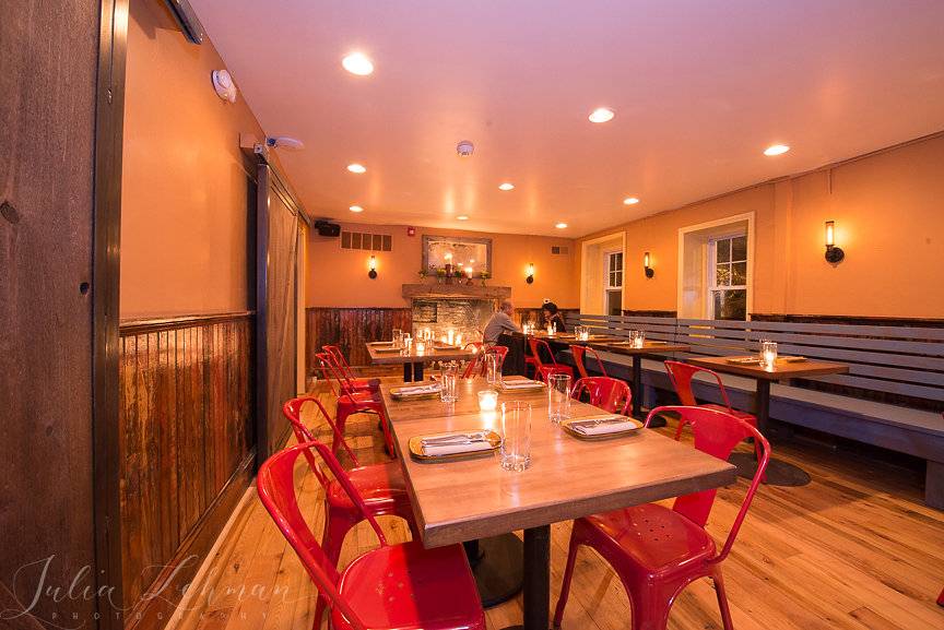 El Poquito | restaurant | 8201 Germantown Ave, Philadelphia, PA 19118, USA | 2677665372 OR +1 267-766-5372