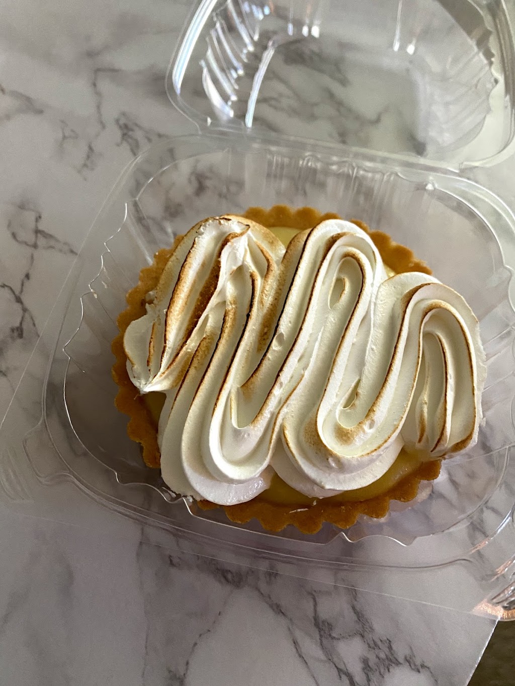 Klein’s Bakery & Cafe | bakery | 426 W Diversey Pkwy, Chicago, IL 60614, USA | 7739048292 OR +1 773-904-8292