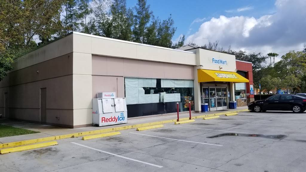 Subway | restaurant | 7533 W Atlantic Ave, Delray Beach, FL 33446, USA | 5616372700 OR +1 561-637-2700