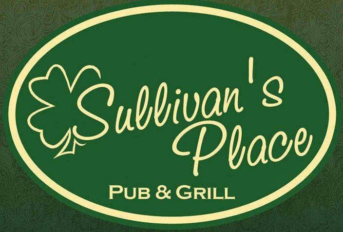 Sullivans Place | restaurant | 6015 75th St, Kenosha, WI 53142, USA | 2626948860 OR +1 262-694-8860