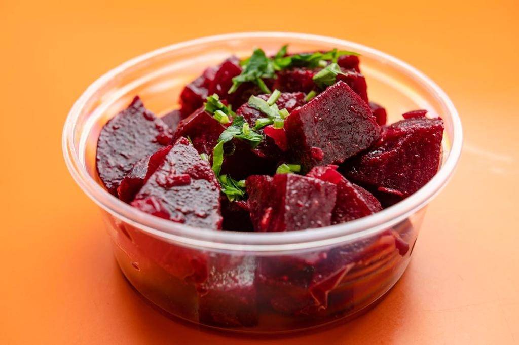 Hummus Inc | restaurant | 445 Albee Square W, Brooklyn, NY 11201, USA | 9293887988 OR +1 929-388-7988