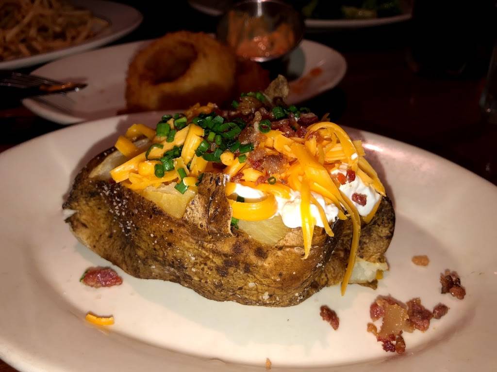 J. Alexanders Restaurant | restaurant | 4625 PGA Boulevard, Palm Beach Gardens, FL 33418, USA | 5616942711 OR +1 561-694-2711