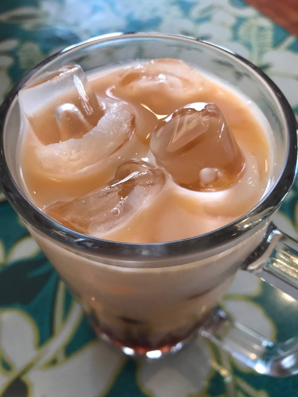 Thai Satay BBQ | restaurant | 1403 E Foothill Blvd, Upland, CA 91786, USA | 9099200199 OR +1 909-920-0199