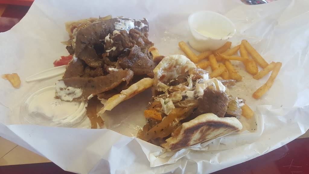 Uncle Sams | restaurant | 8668 S Cicero Ave, Burbank, IL 60459, USA | 7086367017 OR +1 708-636-7017