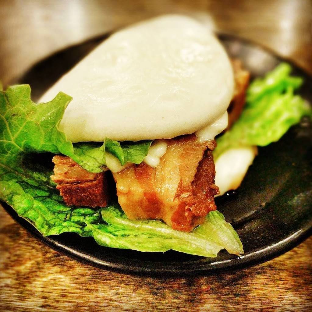 Ramen Yamadaya | restaurant | 1175 Baker St, Costa Mesa, CA 92626, USA | 7145560091 OR +1 714-556-0091