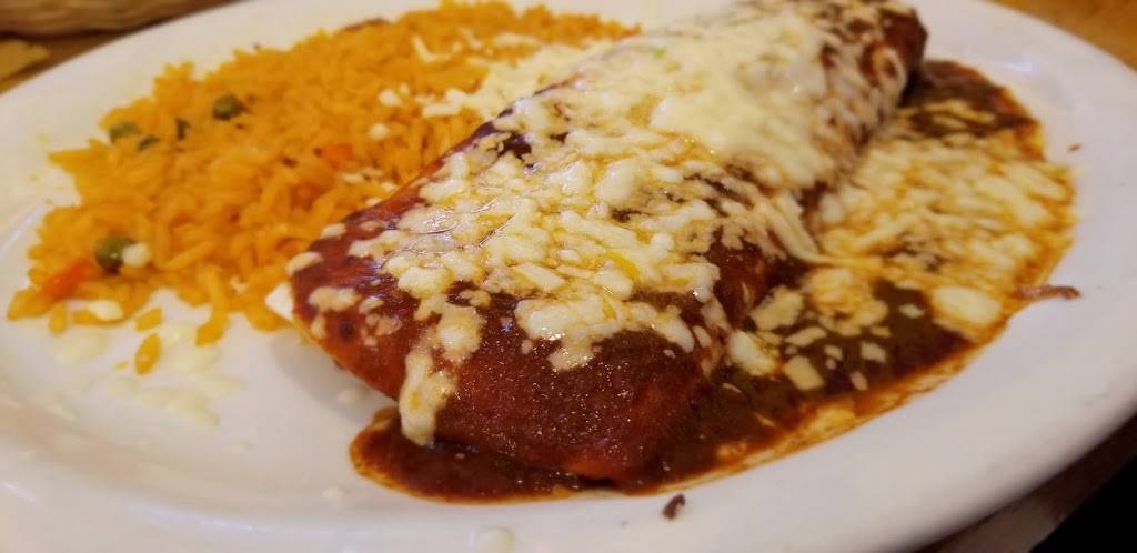 Cancun Mexican Restaurant & Grill | restaurant | 13383 Booker T Washington Hwy, Hardy, VA 24101, USA | 5407192884 OR +1 540-719-2884