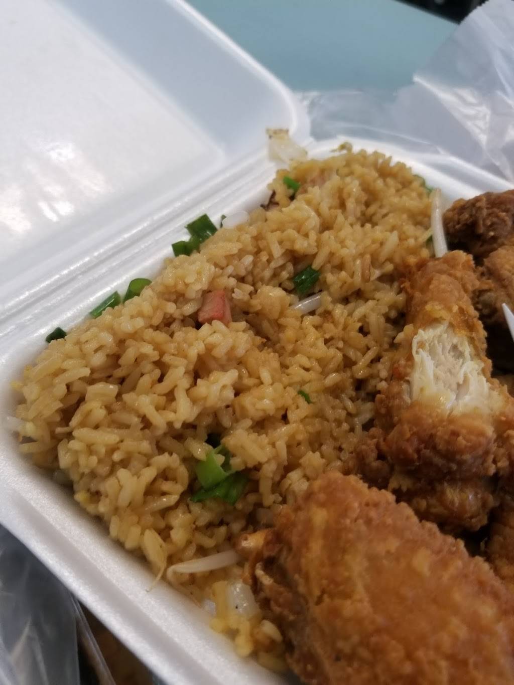 Lion Chef Chinese Restaurant | meal delivery | 979 SW 71st Ave, North Lauderdale, FL 33068, USA | 9547248820 OR +1 954-724-8820