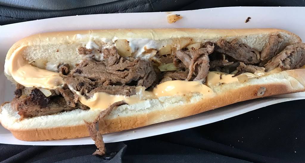 Sonic Drive-In | restaurant | 720 S Maiden Ln, Joplin, MO 64804, USA | 4177825883 OR +1 417-782-5883