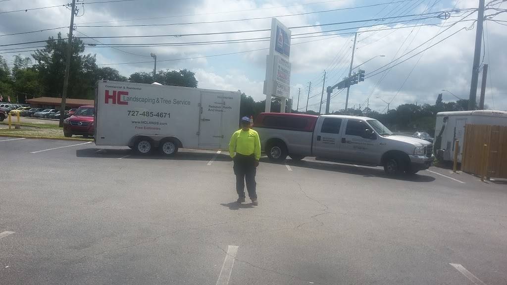 Subway Restaurants | restaurant | 1998 US-19 ALT Alt 19 S, Tarpon Springs, FL 34689, USA | 7279427827 OR +1 727-942-7827