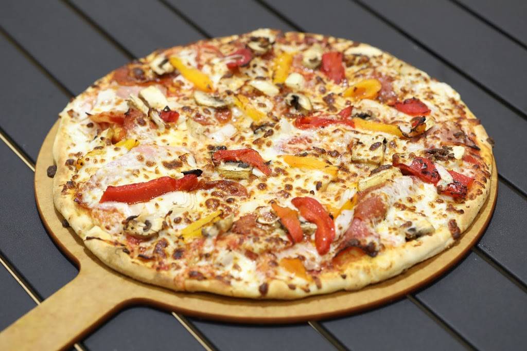 Five Loaves Restaurant | restaurant | 3 Wrigley, Irvine, CA 92618, USA | 9496270429 OR +1 949-627-0429