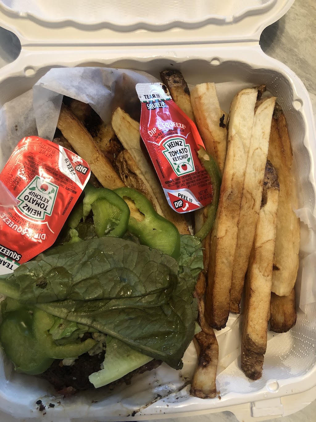 The Pizza Cutters | restaurant | 3712 New Ct Ave, Syracuse, NY 13206, USA | 3154555111 OR +1 315-455-5111