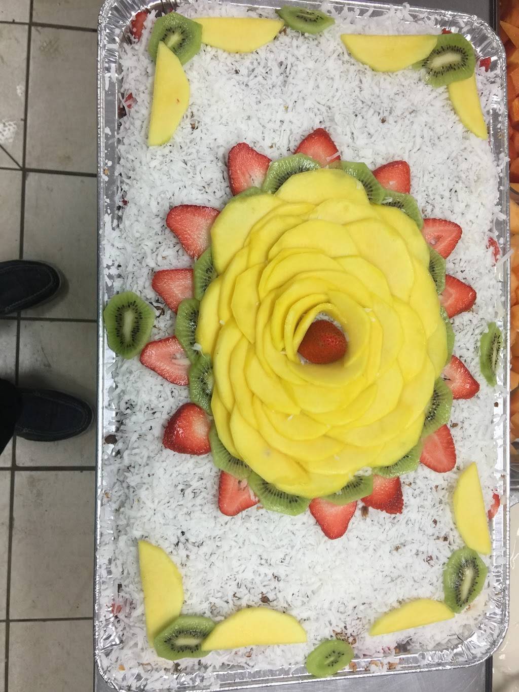 Jugos y Bionicos Marisol | restaurant | 1721 N Long Beach Blvd #101, Compton, CA 90221, USA | 3107631650 OR +1 310-763-1650