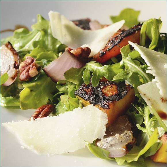 The Kitchen At Westwood | restaurant | 1510 Westwood Blvd, Los Angeles, CA 90024, USA | 3104748444 OR +1 310-474-8444