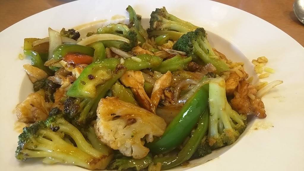 Sauk City Family Restaurant | restaurant | E11394 US-12, Sauk City, WI 53583, USA | 6086440444 OR +1 608-644-0444