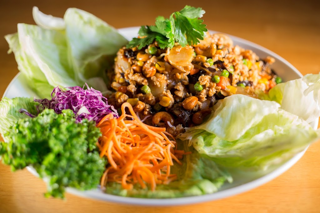Sabiang Thai | restaurant | 4239 NE Fremont St, Portland, OR 97213, USA | 5032820456 OR +1 503-282-0456