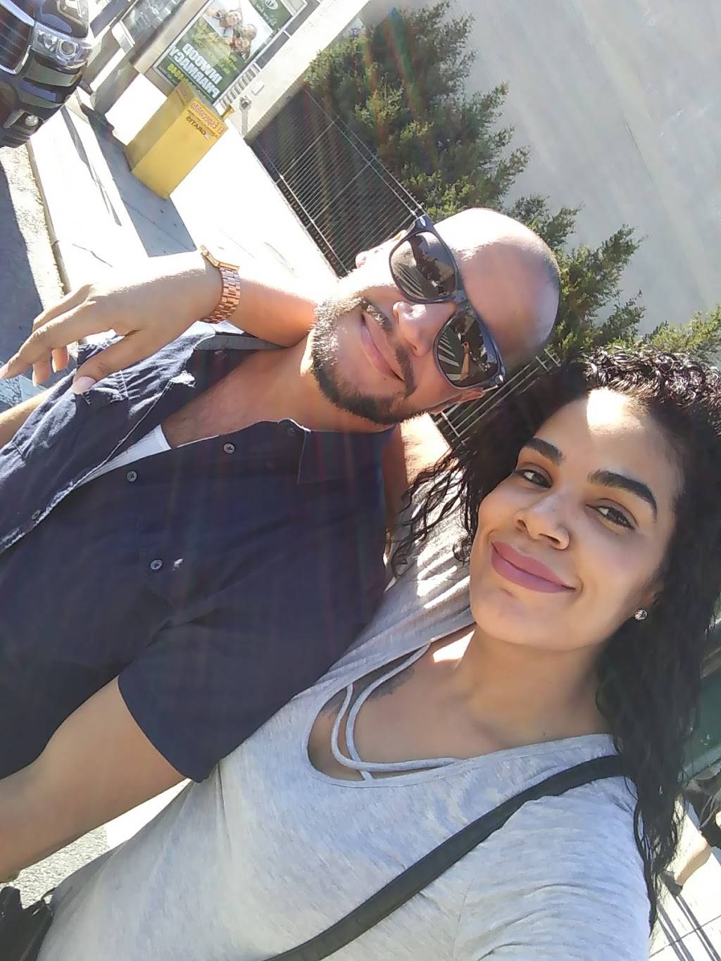 Lotus Express | restaurant | 4840 Broadway, New York, NY 10034, USA | 2125698899 OR +1 212-569-8899