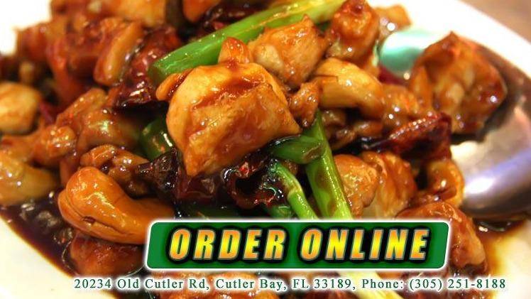 Takee Outee - Cutler Bay | restaurant | 20234 Old Cutler Rd, Cutler Bay, FL 33189, USA | 3052518188 OR +1 305-251-8188