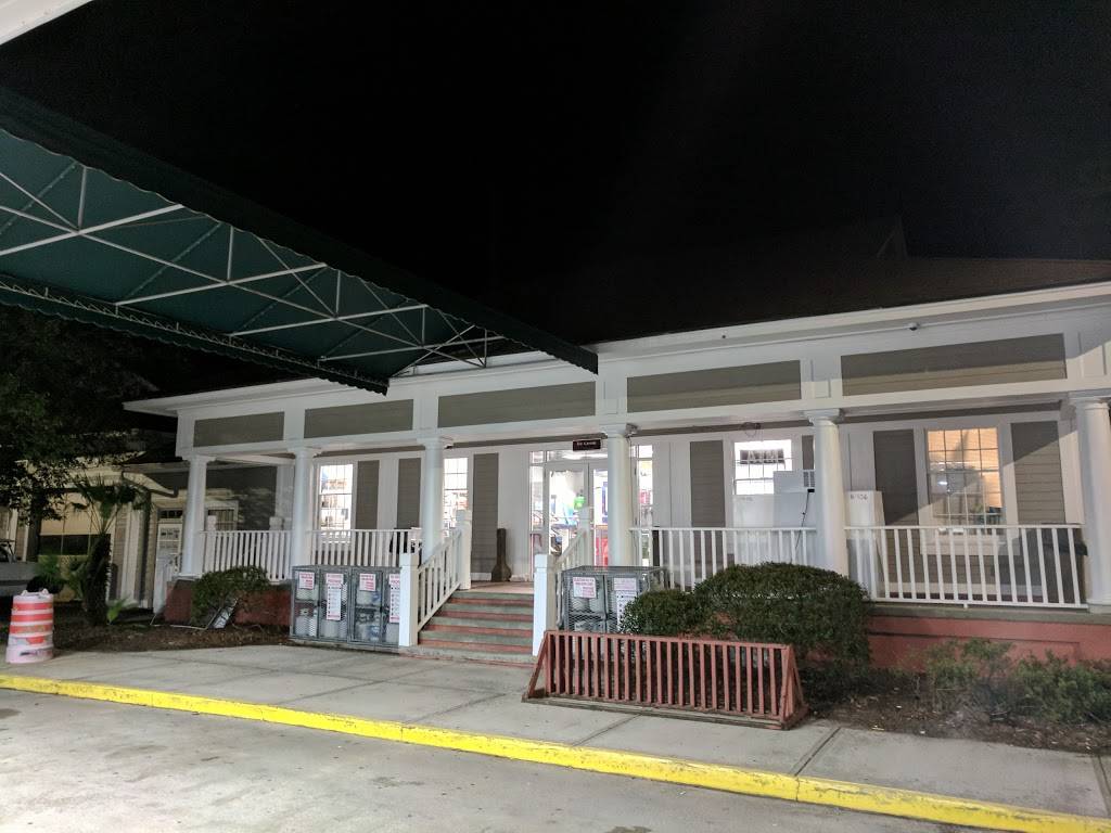 BP | restaurant | 10 Meeting St, Savannah, GA 31411, USA | 9125980874 OR +1 912-598-0874