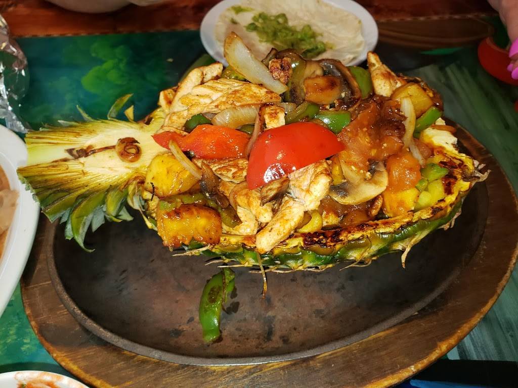 La Tolteca - Buffalo, NY | restaurant | 7530 Transit Rd, Buffalo, NY 14221, USA | 7165650105 OR +1 716-565-0105