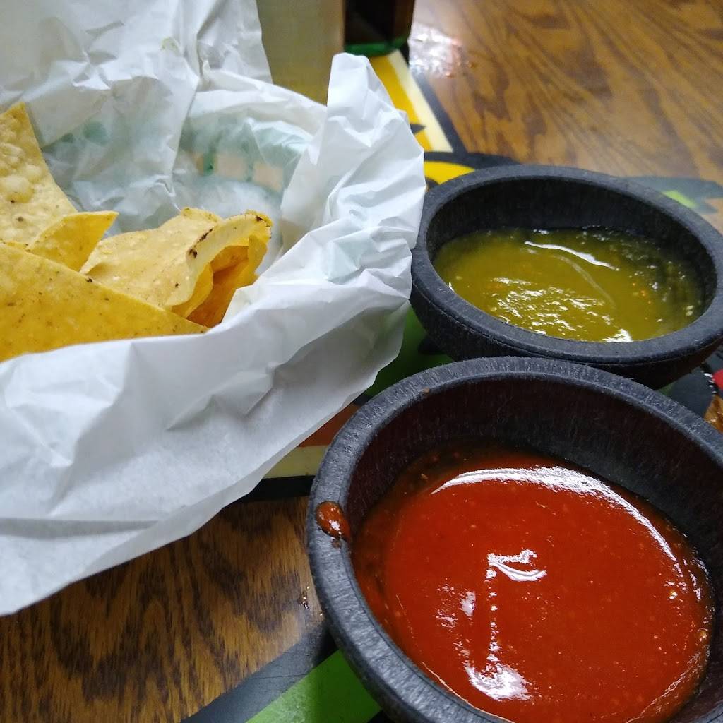 Chachis Restaurant | restaurant | 2460 S Locust St A, Las Cruces, NM 88001, USA | 5755227322 OR +1 575-522-7322