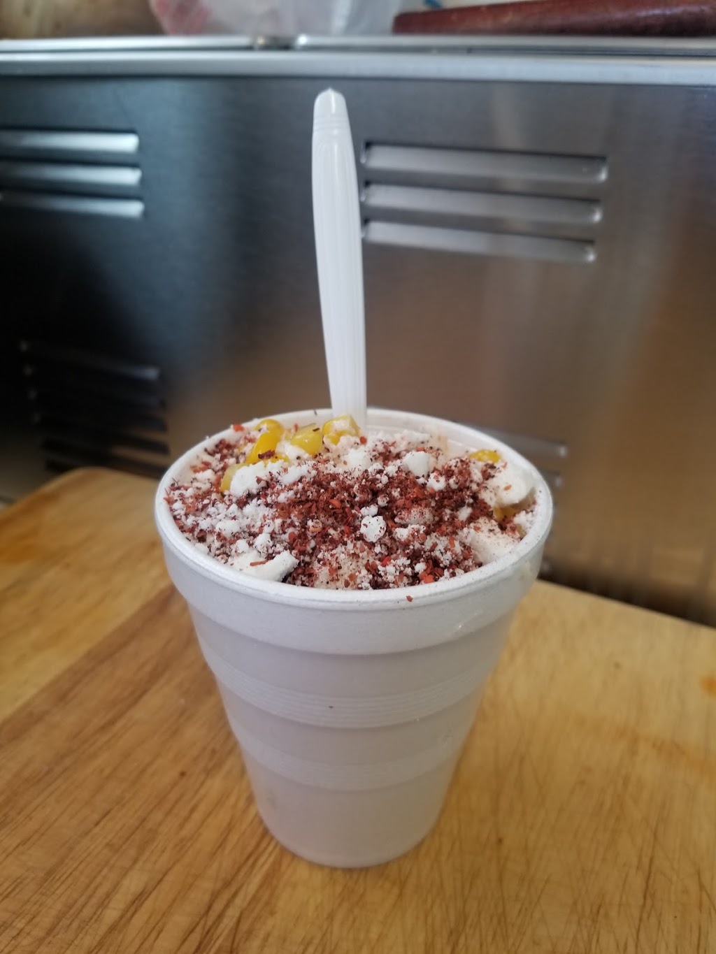 Tony’s Food Truck | restaurant | 1302 US-90, Castroville, TX 78009, USA | 2109014652 OR +1 210-901-4652