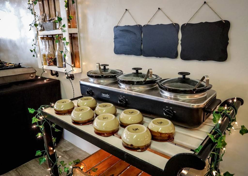 Food Farmacy | restaurant | 1764 Main St, Escalon, CA 95320, USA | 2098317863 OR +1 209-831-7863