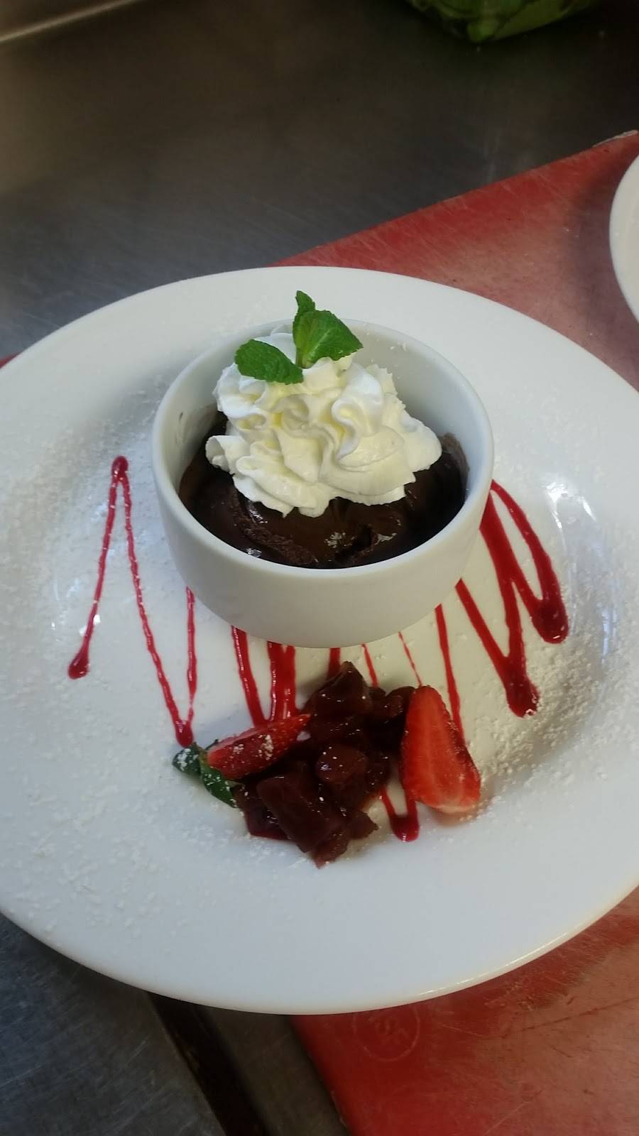 Portico Restaurant | restaurant | 12506 River Rd, Richmond, VA 23238, USA | 8047844800 OR +1 804-784-4800