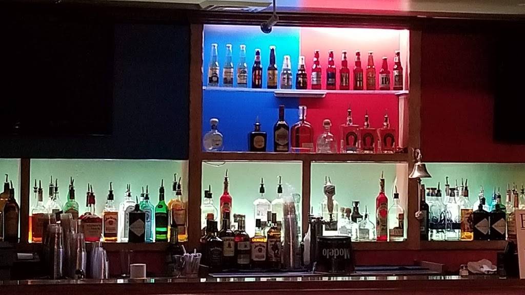 TaCo. Cantina & Restaurant | restaurant | 18 HWY 50, Stateline, NV 89449, USA | 7755864995 OR +1 775-586-4995