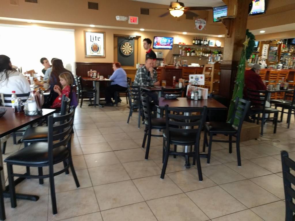 Tubbys Grill | restaurant | 5701 Sandy Spring Rd, Laurel, MD 20707, USA | 3014902828 OR +1 301-490-2828