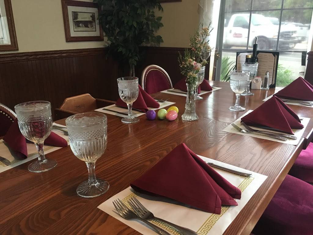 Boscos Bones & Brew | restaurant | 11922 Main St, Sunol, CA 94586, USA | 9258620821 OR +1 925-862-0821