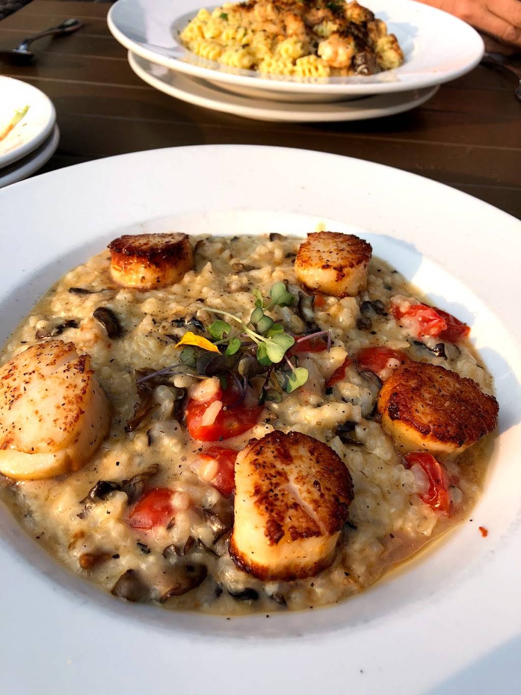 190 Sunset | restaurant | 190 Sunset Ave, Edmonds, WA 98020, USA | 4253293669 OR +1 425-329-3669