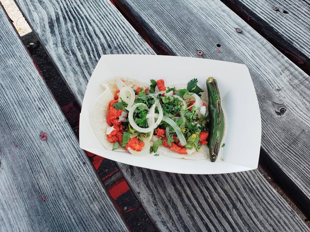 enedinas taqueria | restaurant | 675 River Rd, Eugene, OR 97404, USA | 5417803310 OR +1 541-780-3310