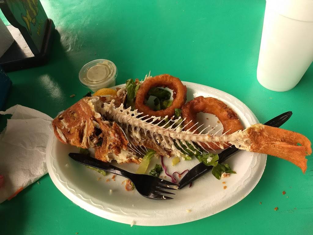 Olde Fish House Marina | restaurant | 4530 Pine Island Rd, Matlacha, FL 33993, USA | 2392829577 OR +1 239-282-9577