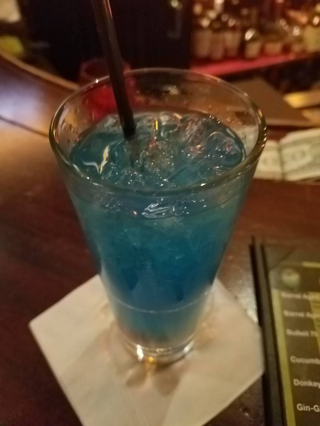 Scottys Bar | restaurant | 548 Emerson St, Palo Alto, CA 94301, USA | 6505614929 OR +1 650-561-4929