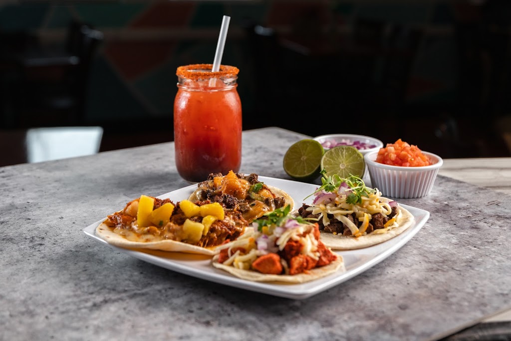 Tacos & Shell-ah’s | restaurant | 1120 Commerce Dr Suit A, Las Cruces, NM 88011, USA | 5756523731 OR +1 575-652-3731