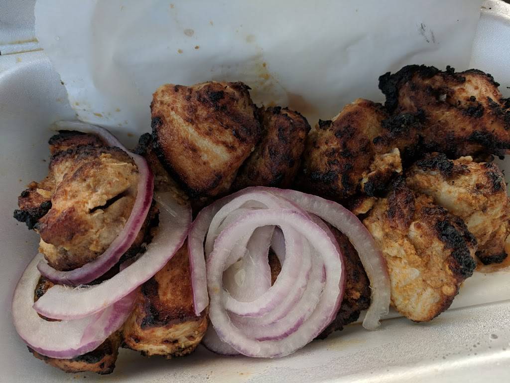 Karachi Kababeez | meal takeaway | 6700 Montevideo Rd, Mississauga, ON L5N 1V1, Canada | 9058139191 OR +1 905-813-9191