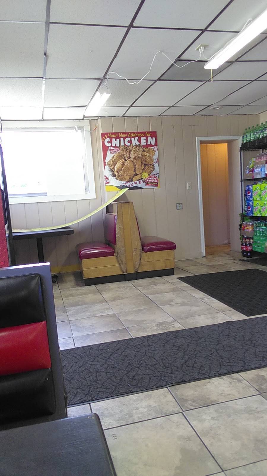 Eddies Pizza | restaurant | S 11th St &, E Ash St, Springfield, IL 62703, USA | 2177171963 OR +1 217-717-1963