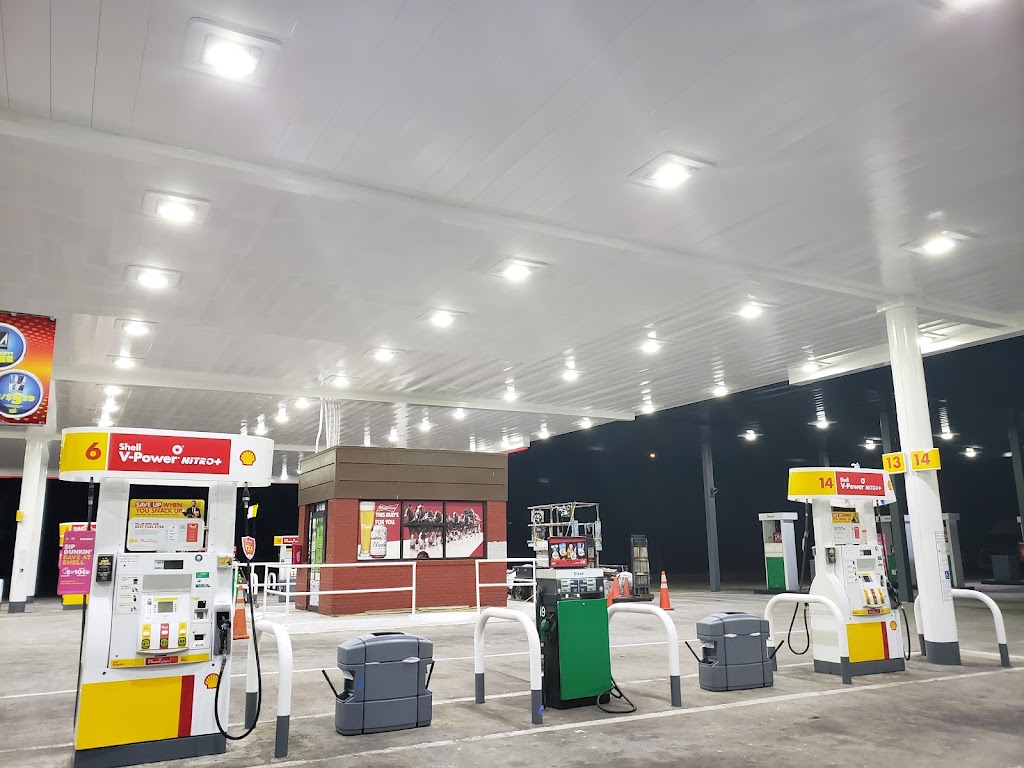 Shell | restaurant | 4641 W, 4641 US-76, Marion, SC 29571, USA | 8434232174 OR +1 843-423-2174