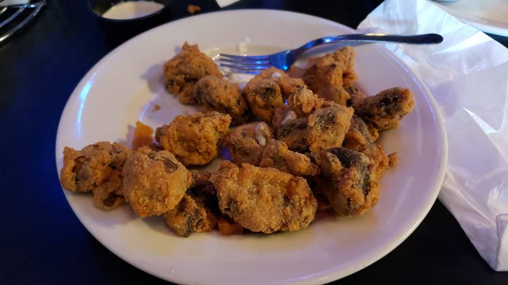 Thoroughbred Restaurant | restaurant | 1483 Leestown Rd, Lexington, KY 40511, USA | 8592529153 OR +1 859-252-9153