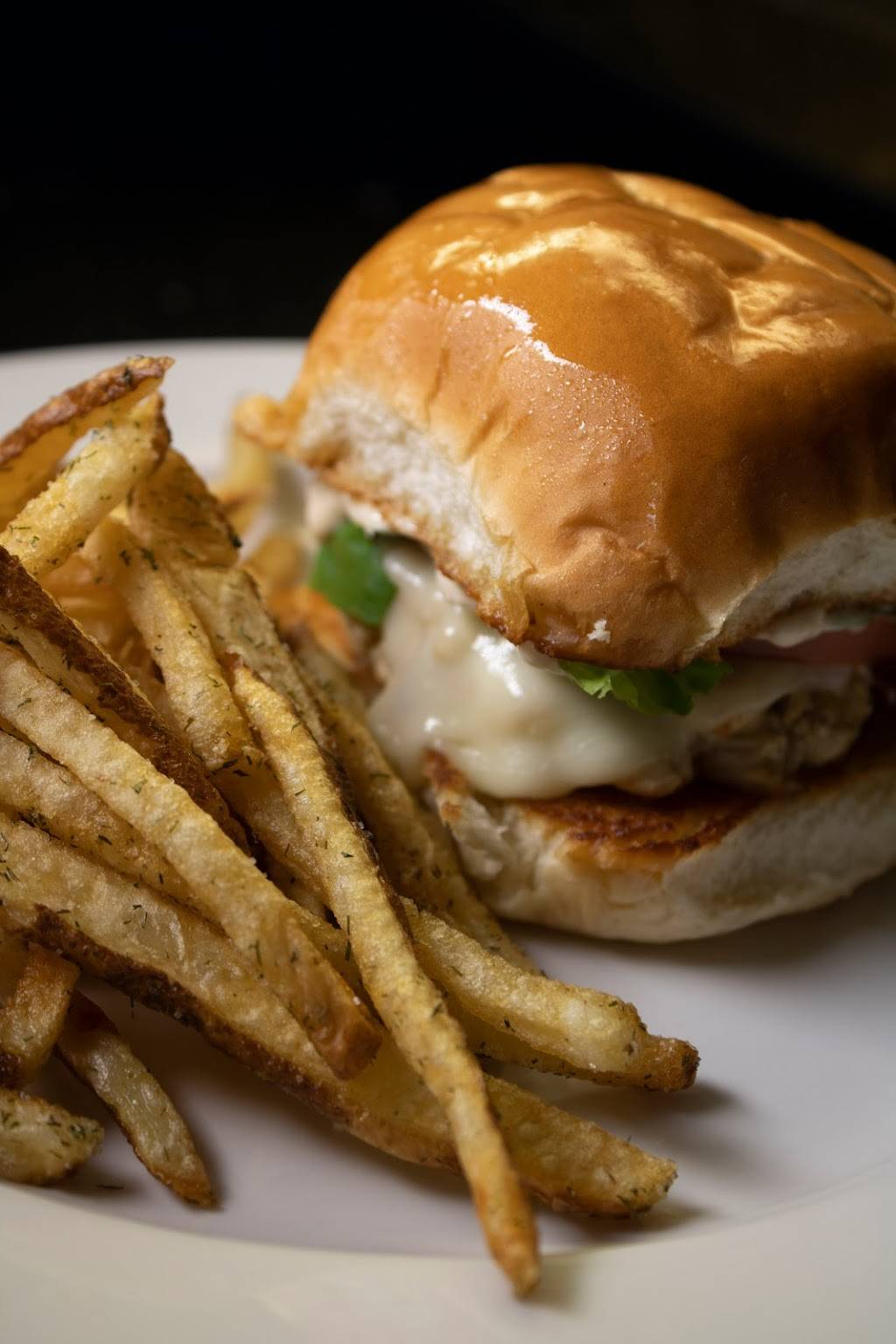 Colony KC | restaurant | 312 Armour Rd, North Kansas City, MO 64116, USA | 8168004699 OR +1 816-800-4699