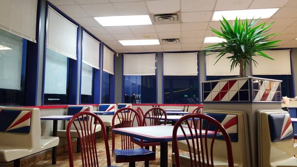 Burger King | restaurant | 450 US-79, Henderson, TX 75654, USA | 9036577322 OR +1 903-657-7322