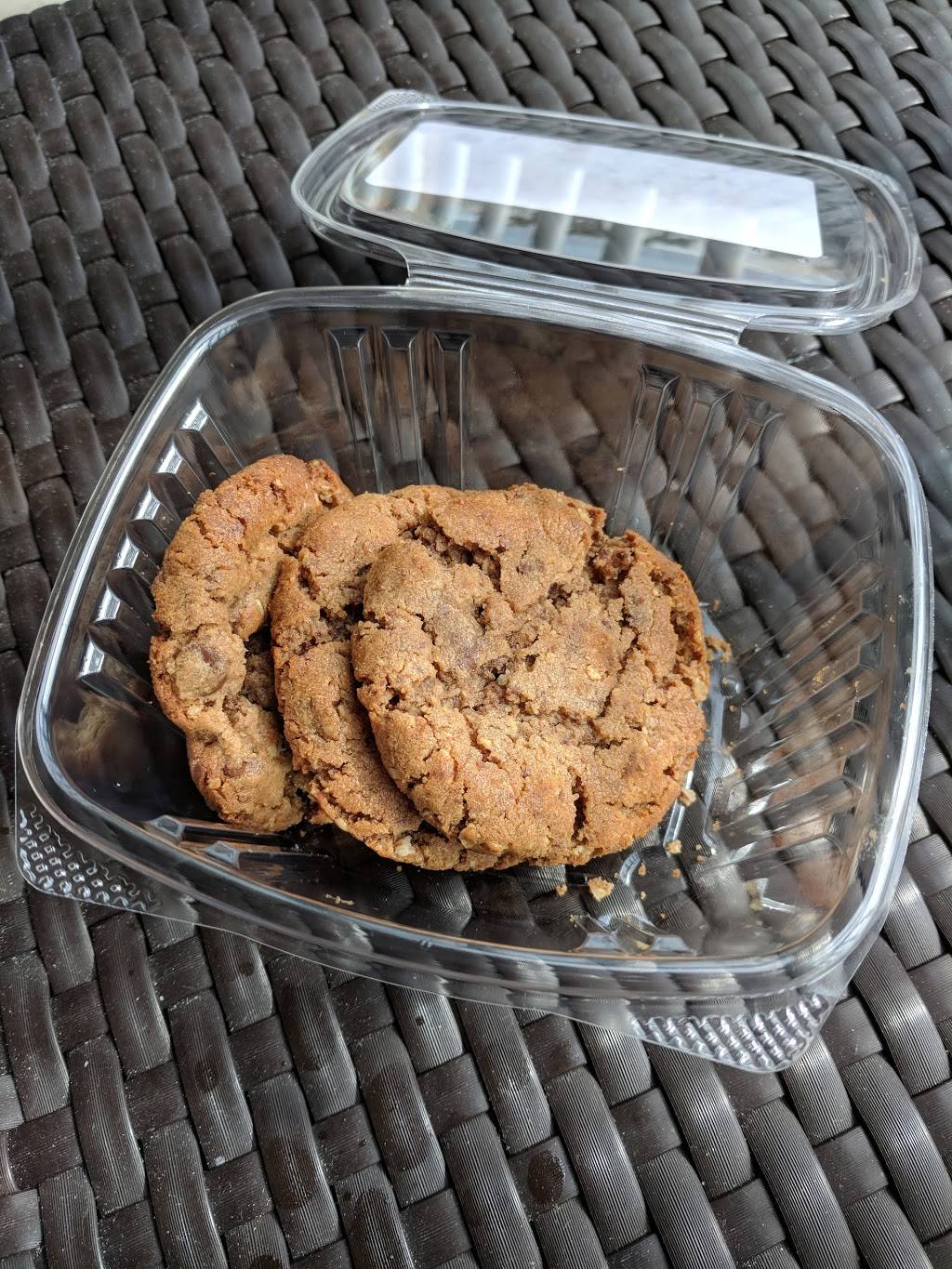 Gregory Pauls (Freshly Prepared Meals & Catering) | restaurant | 215 4th Ave S, Jacksonville Beach, FL 32250, USA | 9043724367 OR +1 904-372-4367