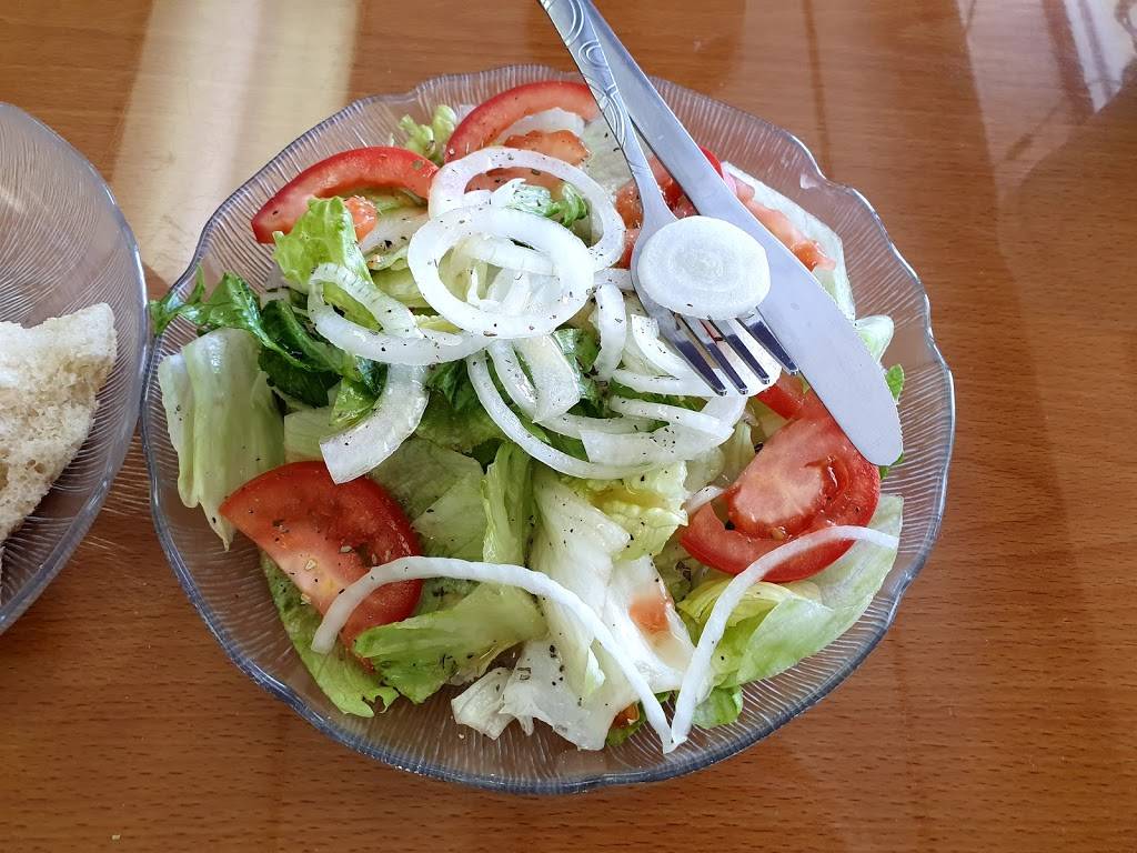 MancinoS Pizza And Restaurant | restaurant | 7626 Lancaster Ave, Myerstown, PA 17067, USA | 7179334894 OR +1 717-933-4894