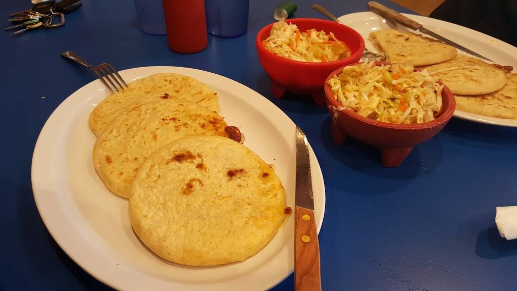 Chelas Restaurant | restaurant | 507 S Mt Vernon Ave, San Bernardino, CA 92410, USA | 9093813777 OR +1 909-381-3777