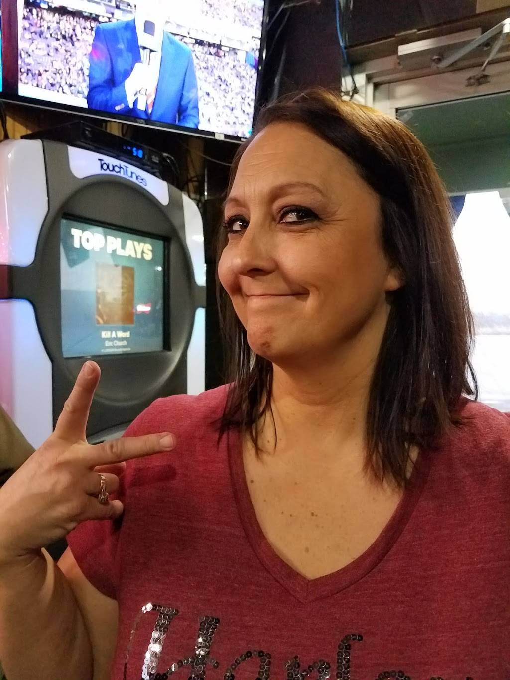 Als Pub & Pizza | restaurant | 3901 Southeastern Ave, Indianapolis, IN 46203, USA | 3173562794 OR +1 317-356-2794