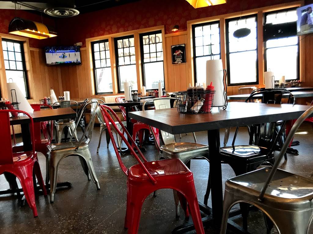 One & Only BBQ | restaurant | 153 Timber Creek Dr, Cordova, TN 38018, USA | 9012758450 OR +1 901-275-8450