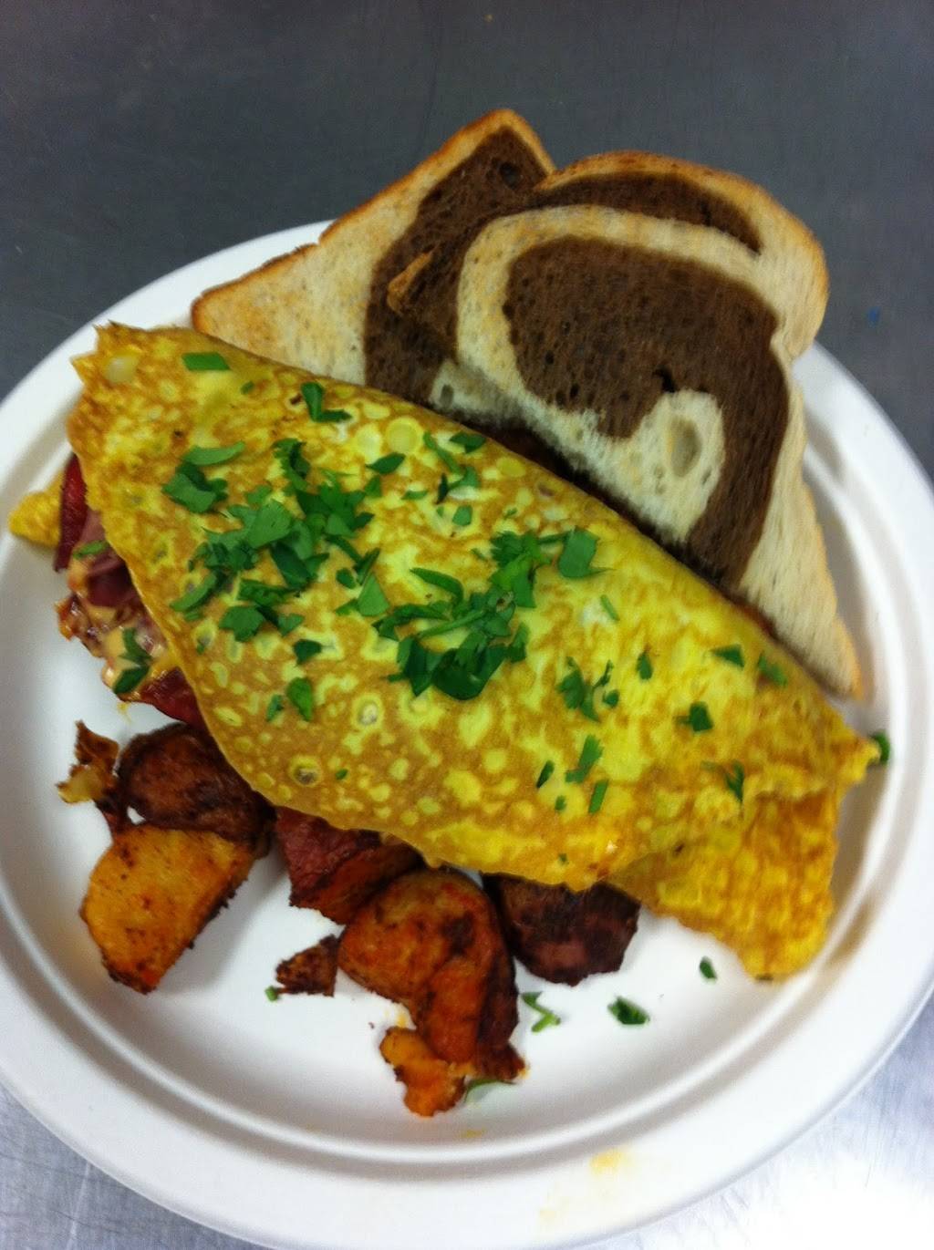 Rebeccas Cafe | restaurant | 1601 Trapelo Rd, Waltham, MA 02451, USA | 7814666666 OR +1 781-466-6666