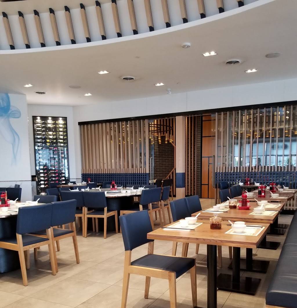 Congee Queen - Mississauga(Heartland Town Centre) | restaurant | 800 Boyer Blvd #5, Mississauga, ON L5V 2Y1, Canada | 9055678818 OR +1 905-567-8818