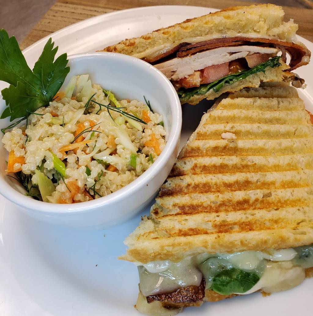 Hub City Grub & Taproom | restaurant | 701 Allen Ave, Centralia, WA 98531, USA | 3605084200 OR +1 360-508-4200