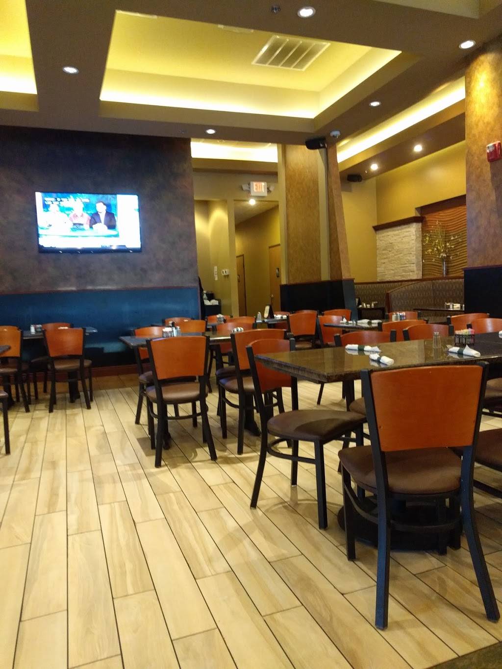 Honey Tree Grille Northville | restaurant | 15440 Sheldon Rd, Northville, MI 48168, USA | 7342549111 OR +1 734-254-9111